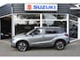 Suzuki Vitara 1.5 Hybrid Style