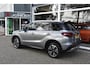 Suzuki Vitara 1.5 Hybrid Style