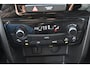 Suzuki Vitara 1.5 Hybrid Style