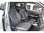 Suzuki Vitara 1.5 Hybrid Style