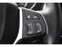 Suzuki Vitara 1.5 Hybrid Style
