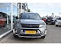 Suzuki Vitara 1.5 Hybrid Style