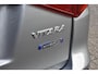 Suzuki Vitara 1.5 Hybrid Style
