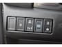 Suzuki Vitara 1.5 Hybrid Style