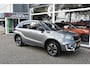 Suzuki Vitara 1.5 Hybrid Style