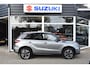 Suzuki Vitara 1.5 Hybrid Style