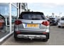 Suzuki Vitara 1.5 Hybrid Style