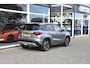 Suzuki Vitara 1.5 Hybrid Style