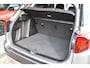 Suzuki Vitara 1.5 Hybrid Style