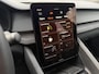 Polestar 2 Long Range Single Motor 82 kWh | Plus & Climate Pack | Trekhaak