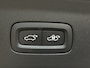 Polestar 2 Long Range Single Motor 82 kWh | Plus & Climate Pack | Trekhaak