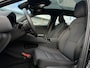 Polestar 2 Long Range Single Motor 82 kWh | Plus & Climate Pack | Trekhaak