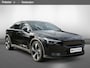 Polestar 2 Long Range Single Motor 82 kWh | Plus & Climate Pack | Trekhaak