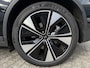 Polestar 2 Long Range Single Motor 82 kWh | Plus & Climate Pack | Trekhaak