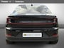 Polestar 2 Long Range Single Motor 82 kWh | Plus & Climate Pack | Trekhaak