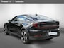 Polestar 2 Long Range Single Motor 82 kWh | Plus & Climate Pack | Trekhaak