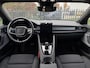 Polestar 2 Long Range Single Motor 82 kWh | Plus & Climate Pack | Trekhaak