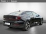 Polestar 2 Long Range Single Motor 82 kWh | Plus & Climate Pack | Trekhaak