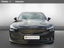 Polestar 2 Long Range Single Motor 82 kWh | Plus & Climate Pack | Trekhaak