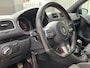 Volkswagen Golf 2.0 GTI|Opendak|Dealer Onderhouden|