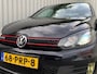 Volkswagen Golf 2.0 GTI|Opendak|Dealer Onderhouden|