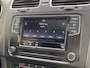 Volkswagen Golf 2.0 GTI|Opendak|Dealer Onderhouden|