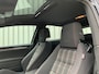 Volkswagen Golf 2.0 GTI|Opendak|Dealer Onderhouden|