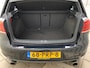 Volkswagen Golf 2.0 GTI|Opendak|Dealer Onderhouden|