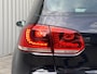 Volkswagen Golf 2.0 GTI|Opendak|Dealer Onderhouden|