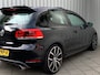 Volkswagen Golf 2.0 GTI|Opendak|Dealer Onderhouden|
