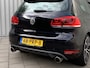 Volkswagen Golf 2.0 GTI|Opendak|Dealer Onderhouden|