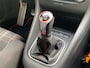 Volkswagen Golf 2.0 GTI|Opendak|Dealer Onderhouden|