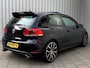 Volkswagen Golf 2.0 GTI|Opendak|Dealer Onderhouden|