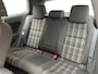 Volkswagen Golf 2.0 GTI|Opendak|Dealer Onderhouden|