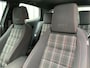 Volkswagen Golf 2.0 GTI|Opendak|Dealer Onderhouden|