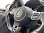 Volkswagen Golf 2.0 GTI|Opendak|Dealer Onderhouden|