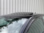 Volkswagen Golf 2.0 GTI|Opendak|Dealer Onderhouden|