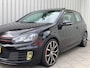 Volkswagen Golf 2.0 GTI|Opendak|Dealer Onderhouden|