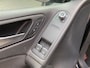 Volkswagen Golf 2.0 GTI|Opendak|Dealer Onderhouden|