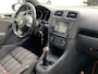 Volkswagen Golf 2.0 GTI|Opendak|Dealer Onderhouden|