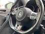 Volkswagen Golf 2.0 GTI|Opendak|Dealer Onderhouden|