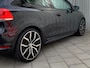 Volkswagen Golf 2.0 GTI|Opendak|Dealer Onderhouden|