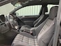 Volkswagen Golf 2.0 GTI|Opendak|Dealer Onderhouden|