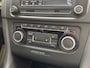 Volkswagen Golf 2.0 GTI|Opendak|Dealer Onderhouden|