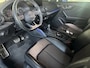 Audi Q2 1.0 TFSI Sport Edition #1 19"rotor| S-Line| launch pakket| ECC| afn trekhaak.