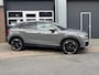 Audi Q2 1.0 TFSI Sport Edition #1 19"rotor| S-Line| launch pakket| ECC| afn trekhaak.