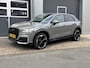 Audi Q2 1.0 TFSI Sport Edition #1 19"rotor| S-Line| launch pakket| ECC| afn trekhaak.