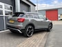 Audi Q2 1.0 TFSI Sport Edition #1 19"rotor| S-Line| launch pakket| ECC| afn trekhaak.