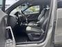 Audi Q2 1.0 TFSI Sport Edition #1 19"rotor| S-Line| launch pakket| ECC| afn trekhaak.