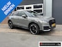 Audi Q2 1.0 TFSI Sport Edition #1 19"rotor| S-Line| launch pakket| ECC| afn trekhaak.